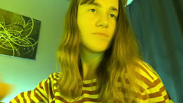 kleya_'s Live XXX Chat