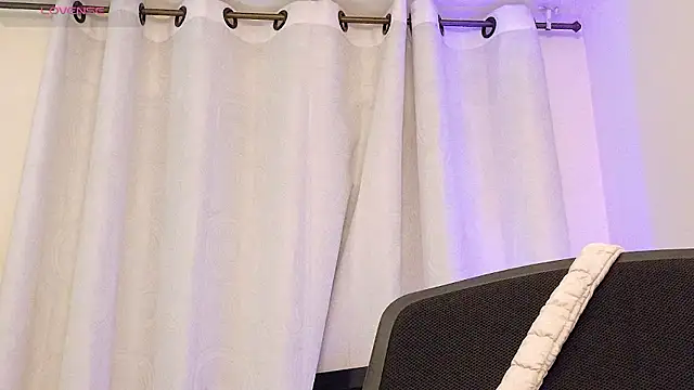 Amanda_sweet's Live XXX Chat