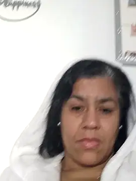 دردشة Molly_newman6 الجنسية المباشرة