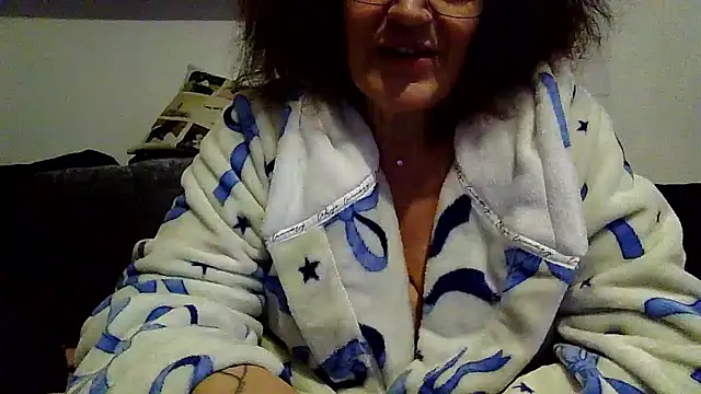 RubyyRosee's Live XXX Chat