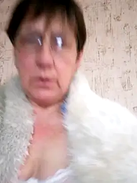 عرض كام MeryLive59011