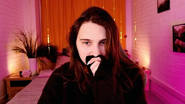 TessaMilln Live XXX chat