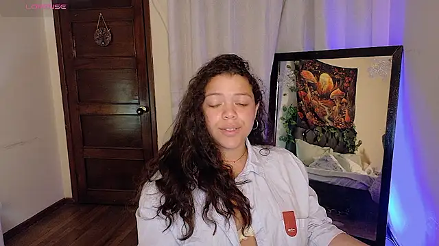 Amanda_sweet 라이브 XXX 채팅