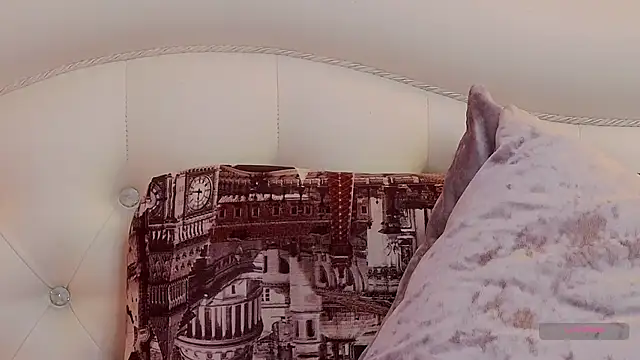 S_andra_ Adlı Modelin Canlı XXX Sohbeti