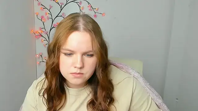 Kitty_Mia_Kitty Show in webcam