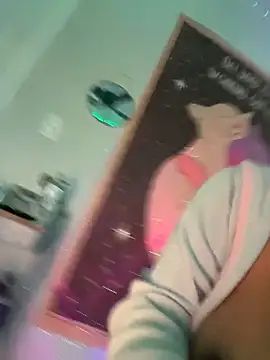 دردشة loveluna8 الجنسية المباشرة