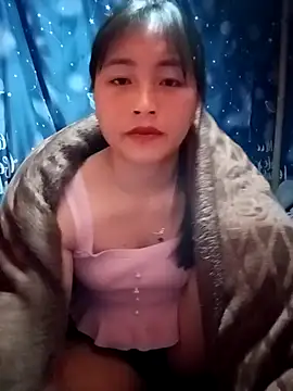 buddy-sexy's Live XXX Chat