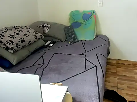 Master_Ruthless777 Live XXX Chat