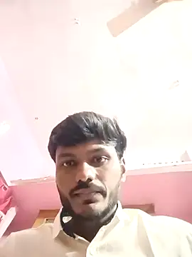 Michael514668's Live XXX Chat