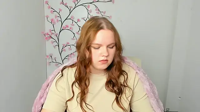 Kitty_Mia_Kitty's Live XXX Chat