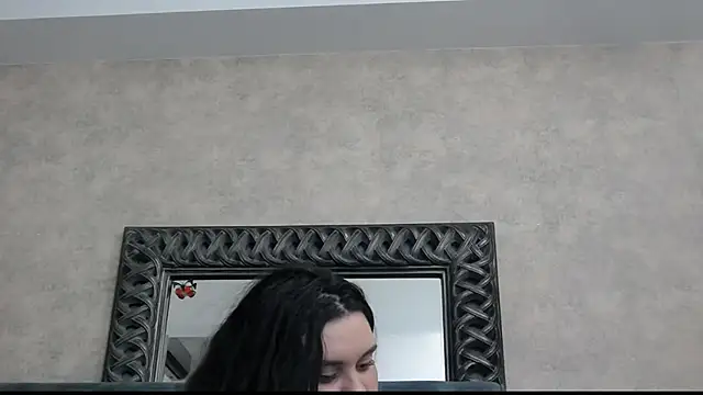 SaraElise's Live XXX Chat