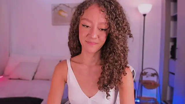 ChloeMoreti 라이브 XXX 채팅