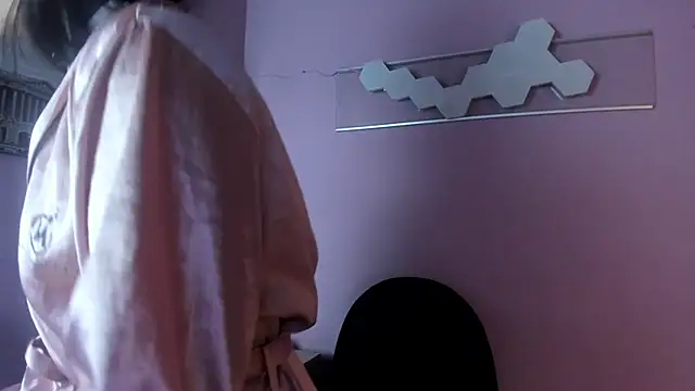 Chat XXX ao vivo de Scarlett__Fox__