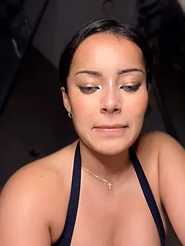 Risky_Workouts' Live XXX Chat