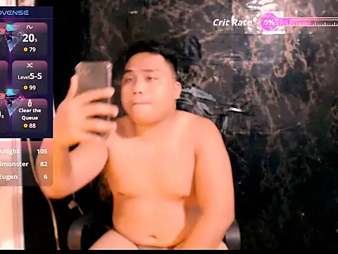 Hardking_69 Chat XXX live