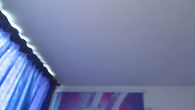 دردشة SLOPPYTITSS الجنسية المباشرة