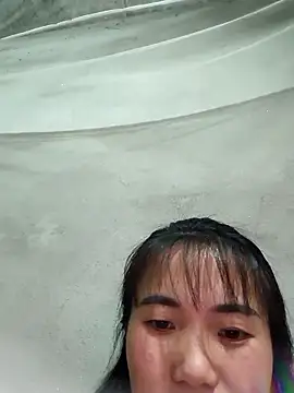 Ruby-sexyx – Live XXX-chat