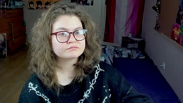 Sashy_Wayn Live XXX chat