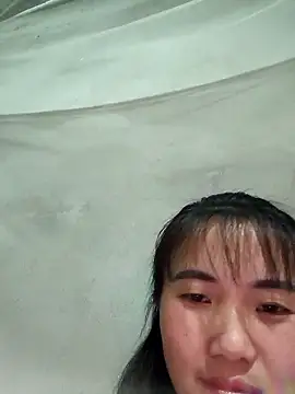 Ruby-sexyx's Live XXX Chat