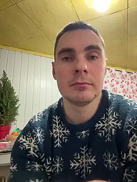 Rowing199456 Live XXX-Chat