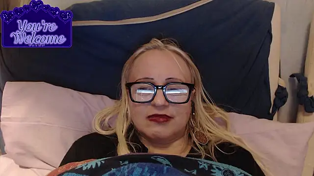 Chat XXX Live martachatte