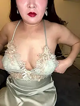 Онлайн чат XXX Vast6