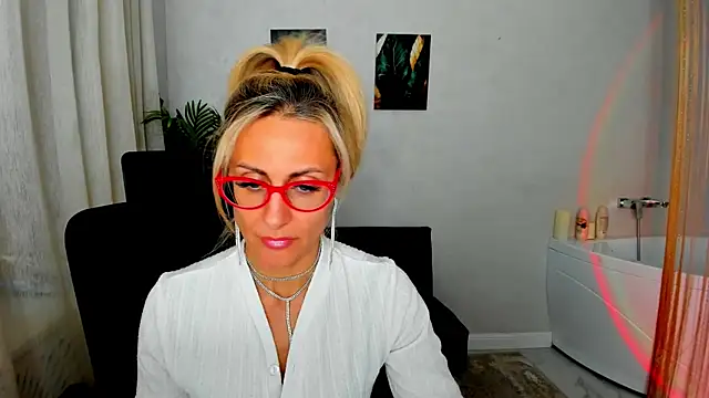 Czat XXX na żywo – MuseOfStage