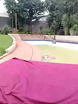 SexyAssQueenX Live XXX-chat