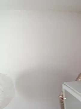 Онлайн чат XXX Molly_newman6