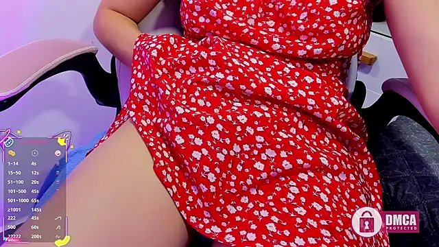 ana_gadotn Live XXX chat