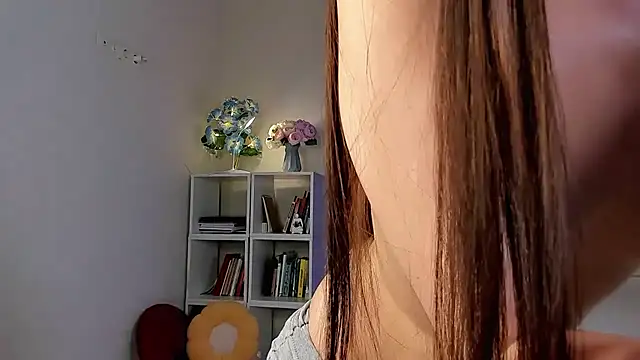 dumpling Live XXX-chat