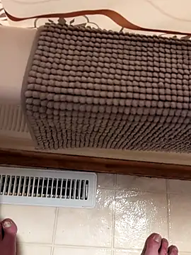 Jackauff69 网络视讯表演