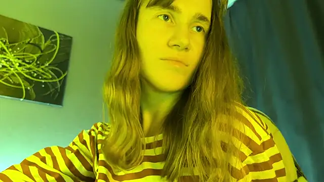 Онлайн чат XXX kleya_