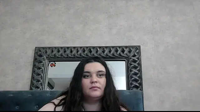 SaraElise's Live XXX Chat