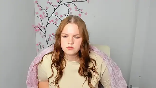 Chat +18 de Kitty_Mia_Kitty ao vivo