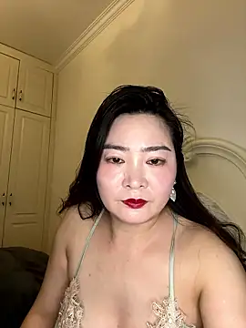 Вебкам-шоу Vast6