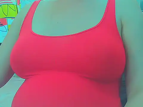 Онлайн чат XXX keepmepregnantT