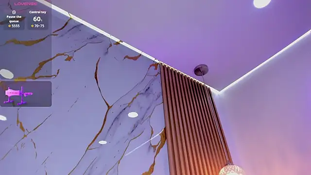 alissaowens_'s Live XXX Chat