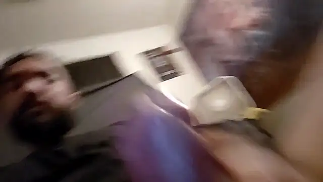 Forbidden_daddy Chat XXX live