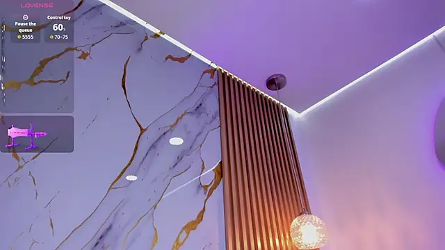 Онлайн чат XXX alissaowens_