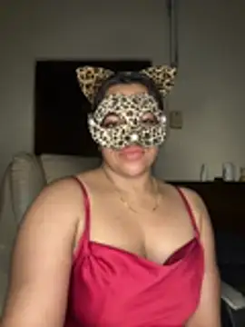 Онлайн чат XXX SLNatasha