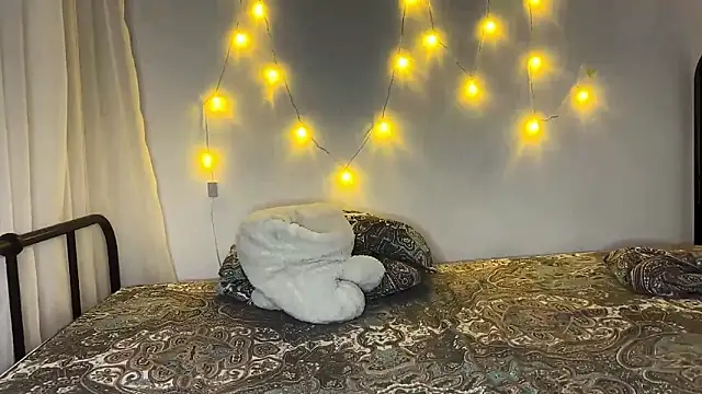 Онлайн чат XXX ErlineSchwartzer