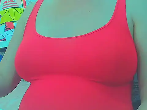 Czat XXX na żywo – keepmepregnantT