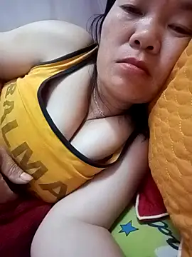 YINA-6969 现场XXX聊天