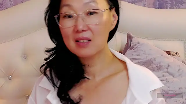 S_andra_ Live XXX Chat