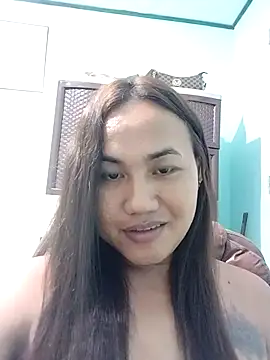 sexyts69xx's Webcam Show