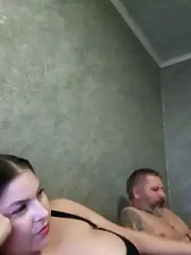 Онлайн чат XXX Greta_Tamar