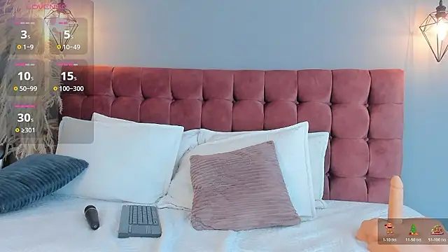 Онлайн чат XXX Tania_77_