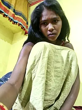 Chat XXX ao vivo de Fasfas2