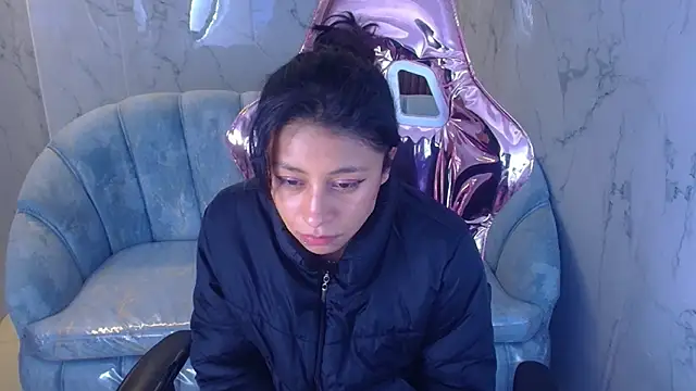 Онлайн чат XXX serabella_s